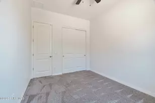 6053 E Beecher Loop, Prescott Valley, AZ 86314 - Photo 19