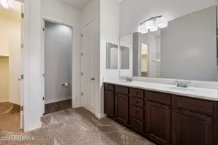 6053 E Beecher Loop, Prescott Valley, AZ 86314 - Photo 15
