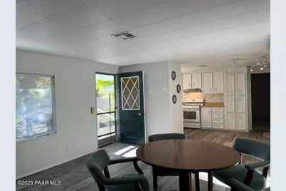 982 Pike Place, Prescott, AZ 86305 - Photo 13