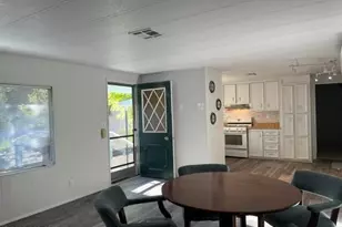 982 Pike Pl, Prescott, AZ 86305 - Photo 13