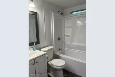 982 Pike Place, Prescott, AZ 86305 - Photo 11