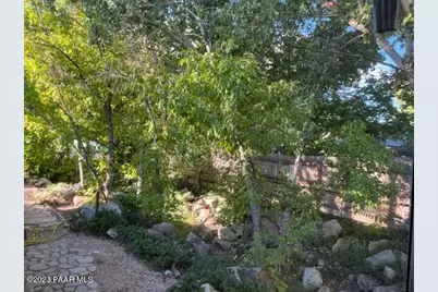 982 Pike Place, Prescott, AZ 86305 - Photo 9