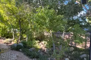 982 Pike Pl, Prescott, AZ 86305 - Photo 9