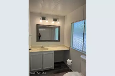 982 Pike Place, Prescott, AZ 86305 - Photo 15