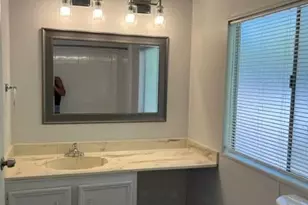 982 Pike Pl, Prescott, AZ 86305 - Photo 15