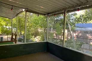 982 Pike Pl, Prescott, AZ 86305 - Photo 3