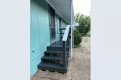 982 Pike Place, Prescott, AZ 86305 - Photo 17