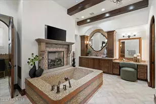3350 Bar-Circle-A Rd, Prescott, AZ 86301 - Photo 73