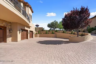 3350 Bar Circle A Road, Prescott, AZ 86301 - Photo 165