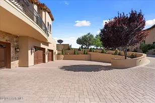 3350 Bar-Circle-A Rd, Prescott, AZ 86301 - Photo 165