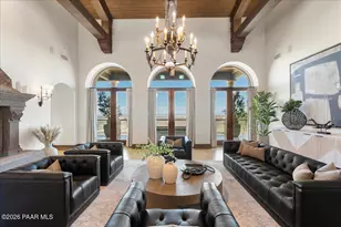 3350 Bar-Circle-A Rd, Prescott, AZ 86301 - Photo 59