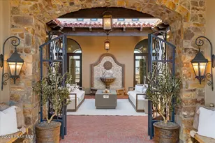 3350 Bar-Circle-A Rd, Prescott, AZ 86301 - Photo 7