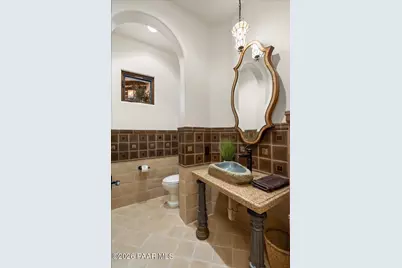 3350 Bar Circle A Road, Prescott, AZ 86301 - Photo 101