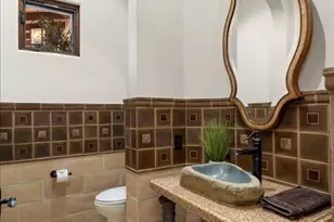 3350 Bar-Circle-A Rd, Prescott, AZ 86301 - Photo 101