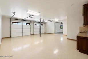 3350 Bar-Circle-A Rd, Prescott, AZ 86301 - Photo 157