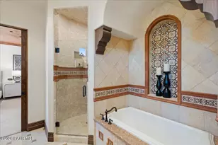 3350 Bar-Circle-A Rd, Prescott, AZ 86301 - Photo 107