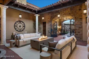 3350 Bar-Circle-A Rd, Prescott, AZ 86301 - Photo 11