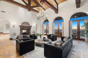 3350 Bar-Circle-A Rd, Prescott, AZ 86301 - Photo 57