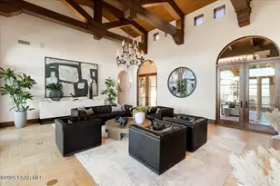 3350 Bar-Circle-A Rd, Prescott, AZ 86301 - Photo 61