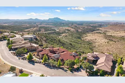 3350 Bar Circle A Road, Prescott, AZ 86301 - Photo 177