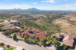 3350 Bar-Circle-A Rd, Prescott, AZ 86301 - Photo 177