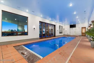 3350 Bar-Circle-A Rd, Prescott, AZ 86301 - Photo 153