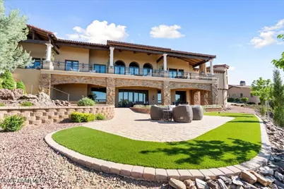 3350 Bar Circle A Road, Prescott, AZ 86301 - Photo 163