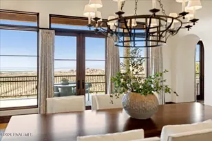 3350 Bar-Circle-A Rd, Prescott, AZ 86301 - Photo 55