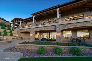 3350 Bar-Circle-A Rd, Prescott, AZ 86301 - Photo 161