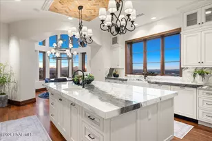 3350 Bar-Circle-A Rd, Prescott, AZ 86301 - Photo 43