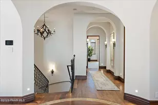 3350 Bar-Circle-A Rd, Prescott, AZ 86301 - Photo 19