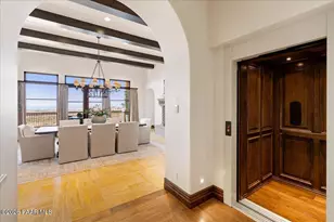 3350 Bar-Circle-A Rd, Prescott, AZ 86301 - Photo 53