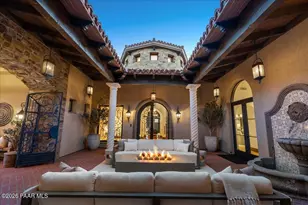 3350 Bar-Circle-A Rd, Prescott, AZ 86301 - Photo 9