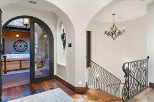 3350 Bar-Circle-A Rd, Prescott, AZ 86301 - Photo 17