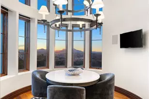 3350 Bar-Circle-A Rd, Prescott, AZ 86301 - Photo 45