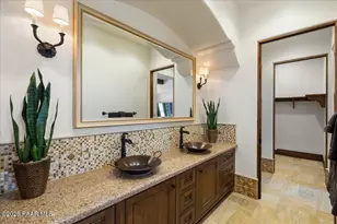 3350 Bar-Circle-A Rd, Prescott, AZ 86301 - Photo 117