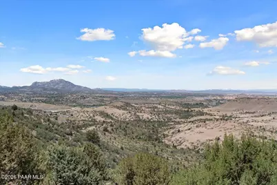 3350 Bar Circle A Road, Prescott, AZ 86301 - Photo 131
