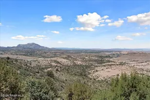 3350 Bar-Circle-A Rd, Prescott, AZ 86301 - Photo 131
