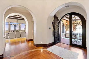 3350 Bar-Circle-A Rd, Prescott, AZ 86301 - Photo 25