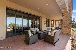 3350 Bar-Circle-A Rd, Prescott, AZ 86301 - Photo 159
