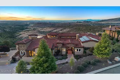 3350 Bar Circle A Road, Prescott, AZ 86301 - Photo 175