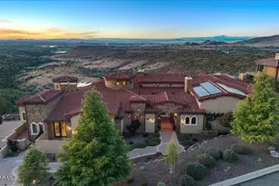 3350 Bar-Circle-A Rd, Prescott, AZ 86301 - Photo 175