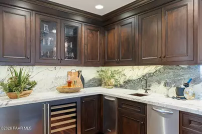 3350 Bar Circle A Road, Prescott, AZ 86301 - Photo 35