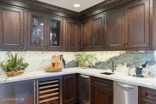 3350 Bar-Circle-A Rd, Prescott, AZ 86301 - Photo 35