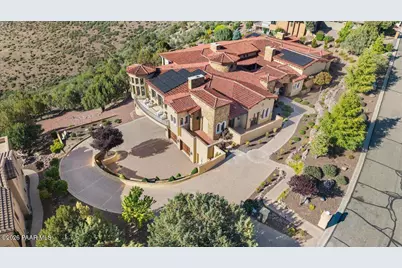 3350 Bar Circle A Road, Prescott, AZ 86301 - Photo 167