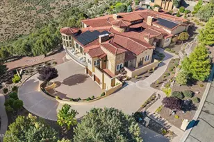 3350 Bar-Circle-A Rd, Prescott, AZ 86301 - Photo 167