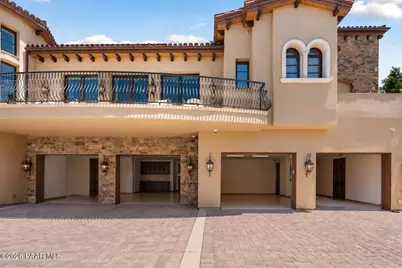 3350 Bar Circle A Road, Prescott, AZ 86301 - Photo 179