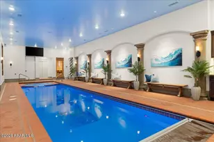 3350 Bar-Circle-A Rd, Prescott, AZ 86301 - Photo 143
