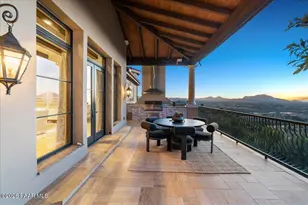 3350 Bar-Circle-A Rd, Prescott, AZ 86301 - Photo 121
