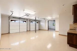 3350 Bar-Circle-A Rd, Prescott, AZ 86301 - Photo 181